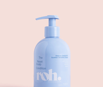 ROH Reset Scalp Condition 350ml