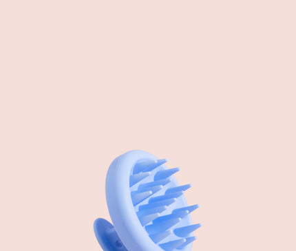ROH Scalp Scrub Brush
