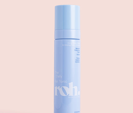 ROH Daily Hair Tonic 150ml