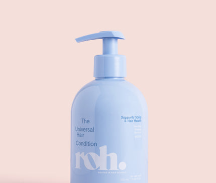 ROH Universal Hair Condition 350ml