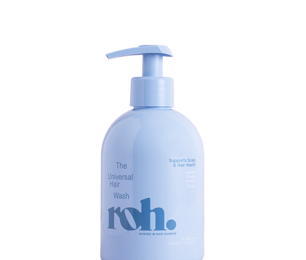 ROH Universal Hair Wash 350ml