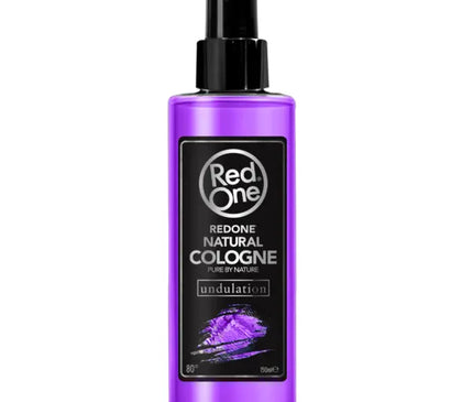 RedOne Aftershave Cologne Undulation 150ml
