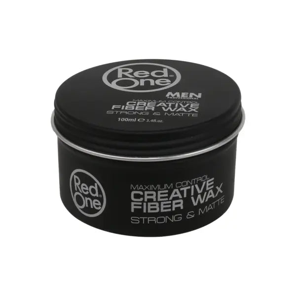 RedOne Creative Fiber Wax 100ml