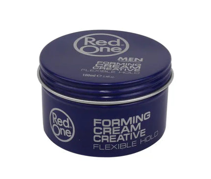 RedOne Forming Cream Creative & Flexible hold 100ml