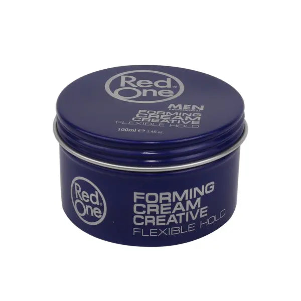 RedOne Forming Cream Creative & Flexible hold 100ml