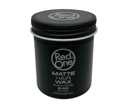 RedOne Magic Power Hair Styling Gel 450 ml