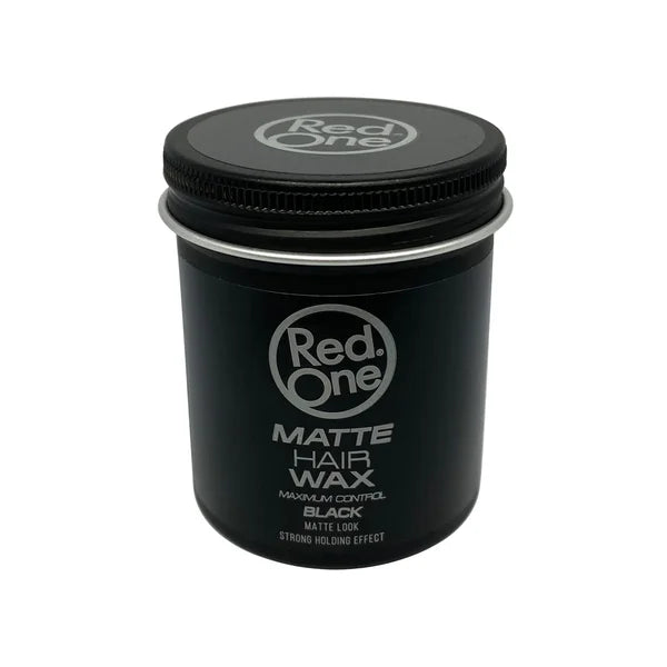 RedOne Magic Power Hair Styling Gel 450 ml