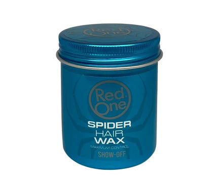 RedOne Maximum Control Spiderwax Show-Off 100 ml
