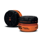 S1 Black Widow- Aqua Spider Wax 150ml