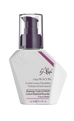 50 ML