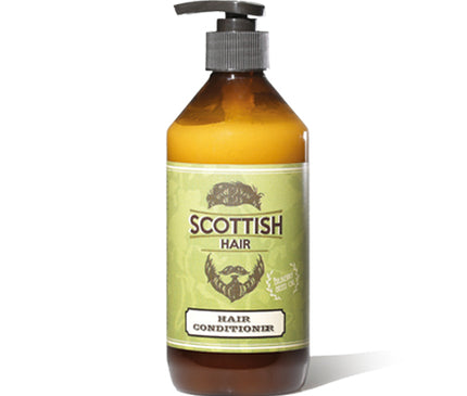 SCOTTISH REVITALIZING CONDITIONER