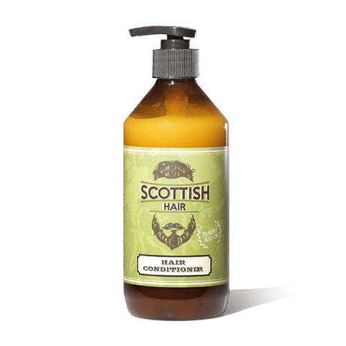SCOTTISH REVITALIZING CONDITIONER