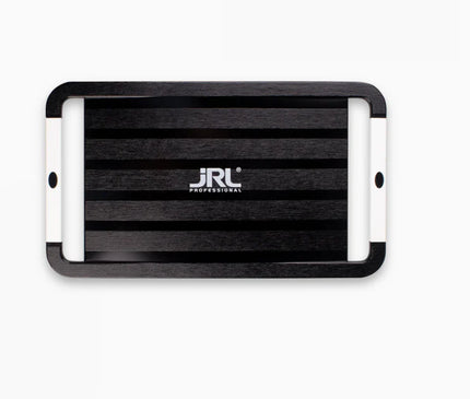 JRL Vista Professional Hand Mirror / JRL-NB0008