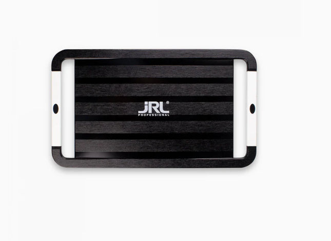 JRL Vista Professional Hand Mirror / JRL-NB0008