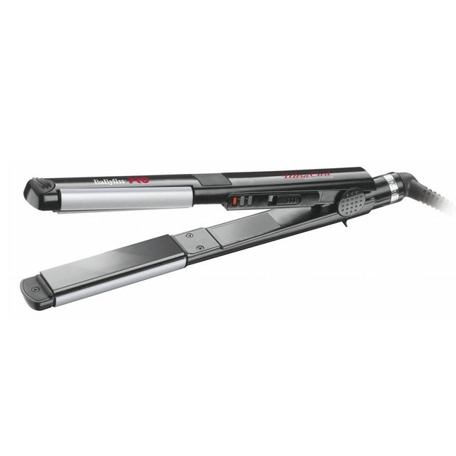 BaByliss Pro Ultra Curl Nano Titanium Ceramic Stijltang BAB2071EPE