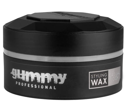 Gummy Stylıng Wax Casual Look 150 ml