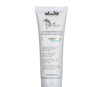 Sweet Professional Cronology Nourishing Conditioner 230 ML