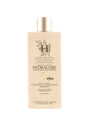 100 ml