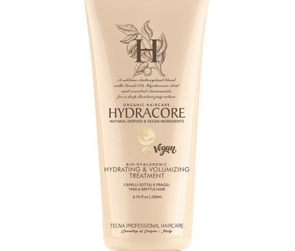 Tecna Hydracore Hydrating & Volumizing Treatment