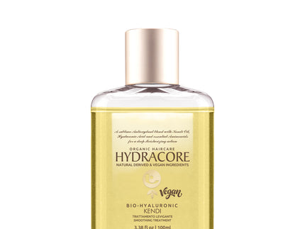 Tecna Hydracore Kendi 100 ml