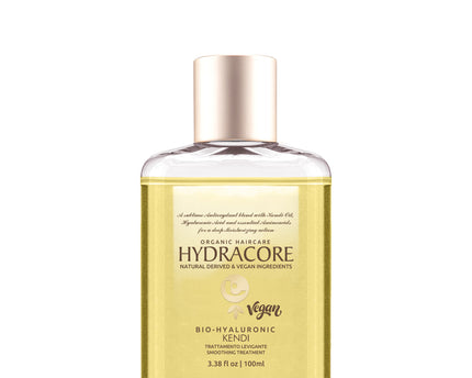 Tecna Hydracore Kendi 100 ml