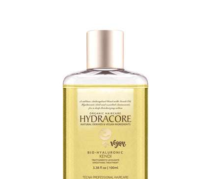 Tecna Hydracore Kendi 100 ml