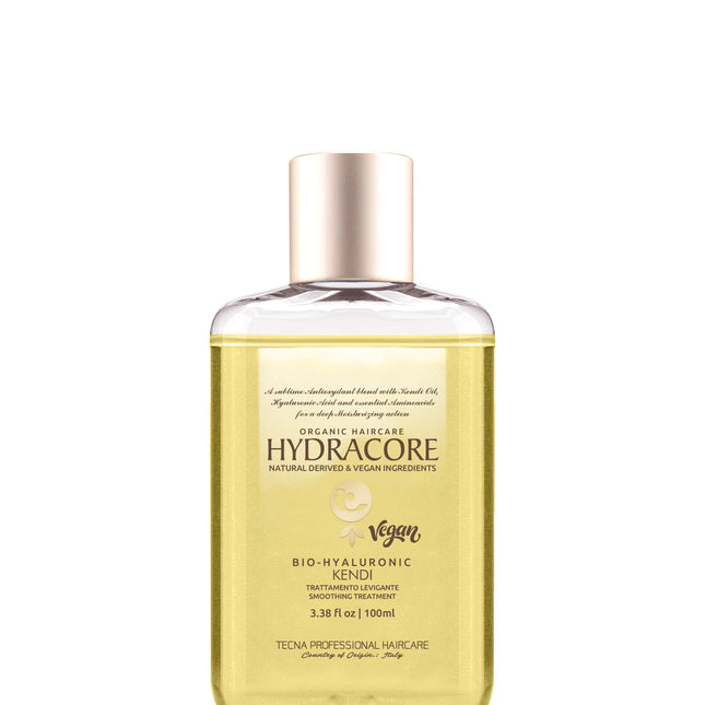 Tecna Hydracore Kendi 100 ml