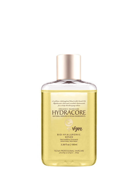 Tecna Hydracore Kendi 100 ml