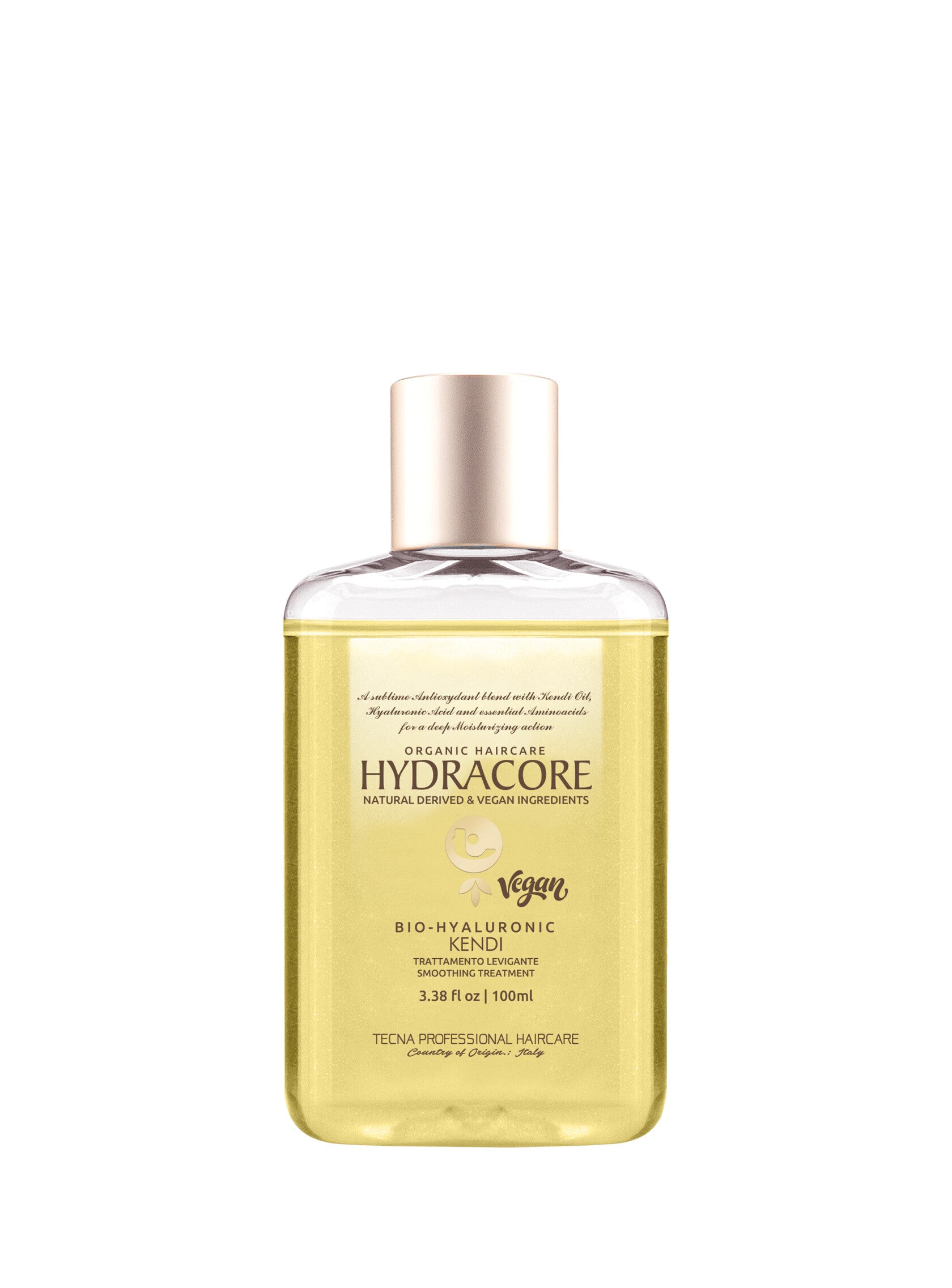 Tecna Hydracore Kendi 100 ml