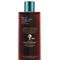 Tecna Organic Smoothing Shampoo 250 ML