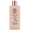 Tecna Spa Truffle Elixir Renewal Shampoo 250 ML