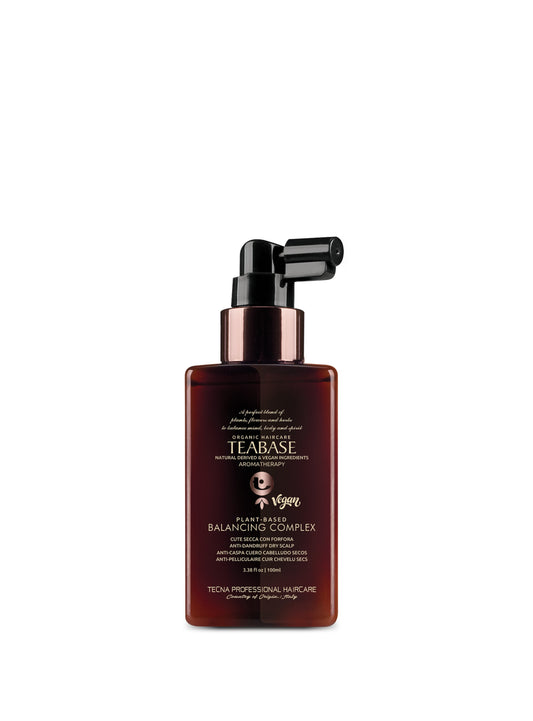 Tecna Teabase Aromatherapy Balancing Complex 250 ML