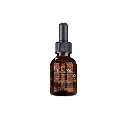 Tecna Teabase Aromatherapy Essential Hair Growth Booster 50 ML