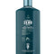 Tecna Zero Perfect Curls Shampoo