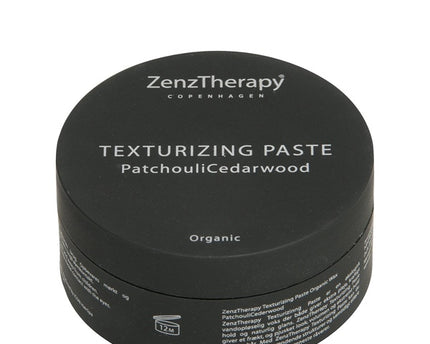 Collection image for: Zenztherapy