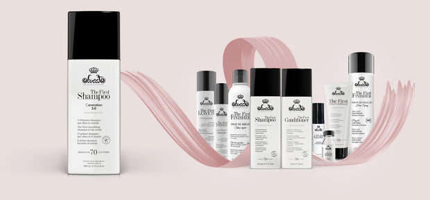 <h3>Sweet Professional</h3>