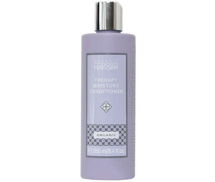 Organic Hairspa Magnificent Therapy Moisture Conditioner 250ml