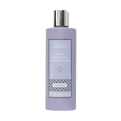 250 ml