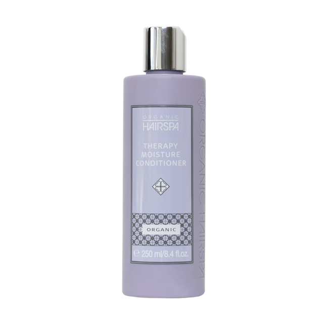 Organic Hairspa Magnificent Therapy Moisture Conditioner 250ml