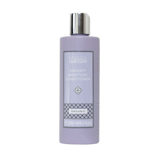 Organic Hairspa Magnificent Therapy Moisture Conditioner 250ml