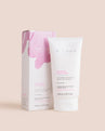 50 ML