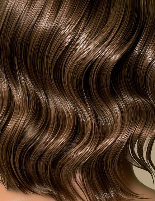 WHY NOT Hair and Scalp Spa Wonder Shampoo | Detox en Hydratatie Meta Description Professionele detox shampoo voor haar en hoofdhuid. Reinigt diep, hydrateert intens en herstelt de natuurlijke balans voor gezond en glanzend haar.