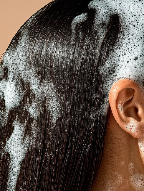 WHY NOT Salon Editions