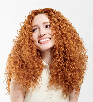 L’Alga SEACURL Mask – Perfecte Krullen