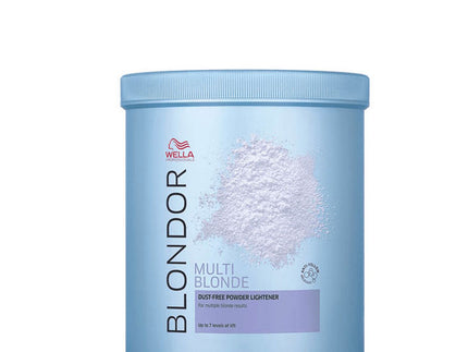 Collection image for: Blonderen