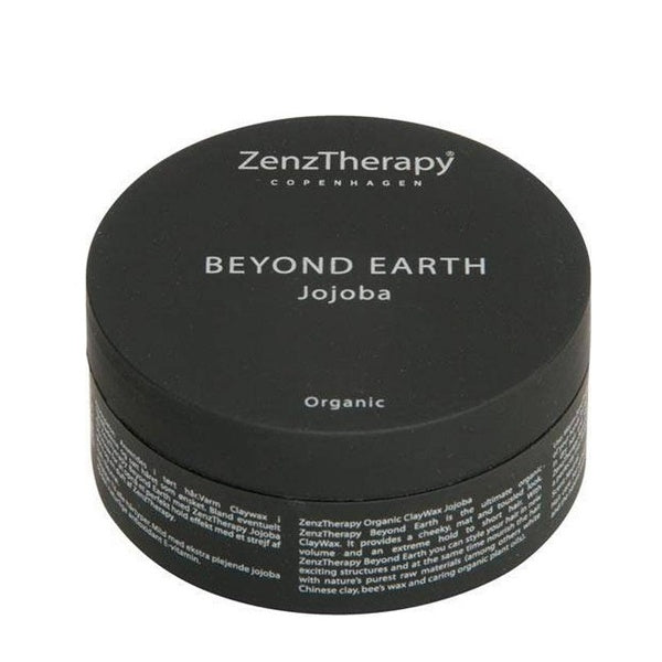Zenztherapy Beyond Earth Jojoba 75 ml