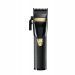 Babyliss PRO 4Artists SkeletonFX Trimmer Goud FX7870GE
