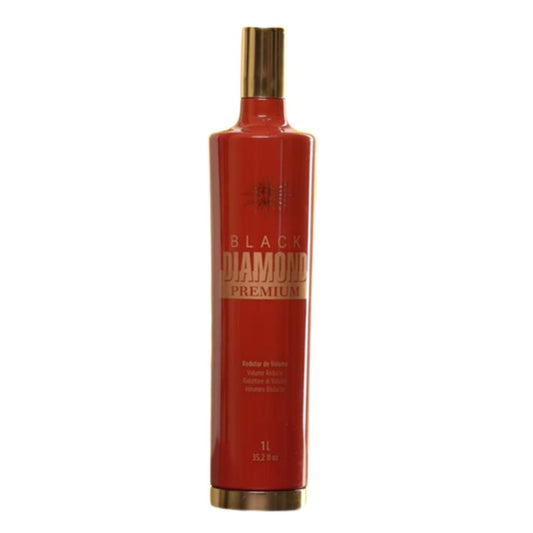 Black Diamond Premium NEW