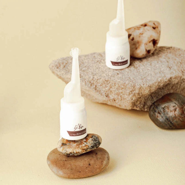 L'Alga Bolster Lotion