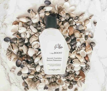 L’Alga SeaBoost Conditioner